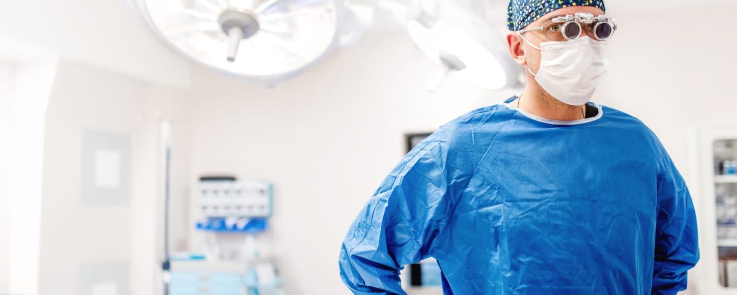 Hip replacement surgery by Dr. Uday Prakash Reddy in Hyderabad