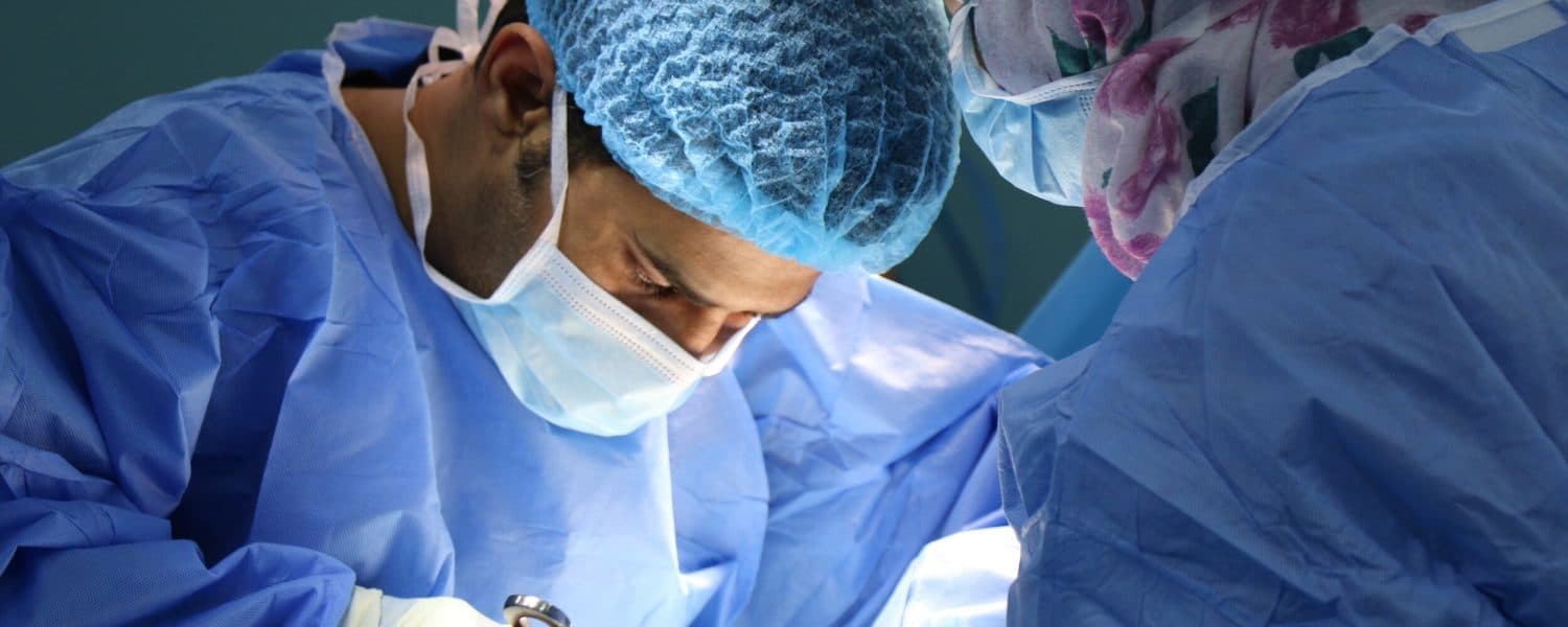 Shoulder arthroscopy surgery by Dr. Uday Prakash Reddy in Hyderabad